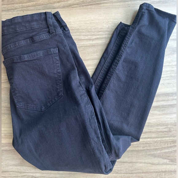 Topshop Jamie petite W30 L28 - Picture 3 of 5